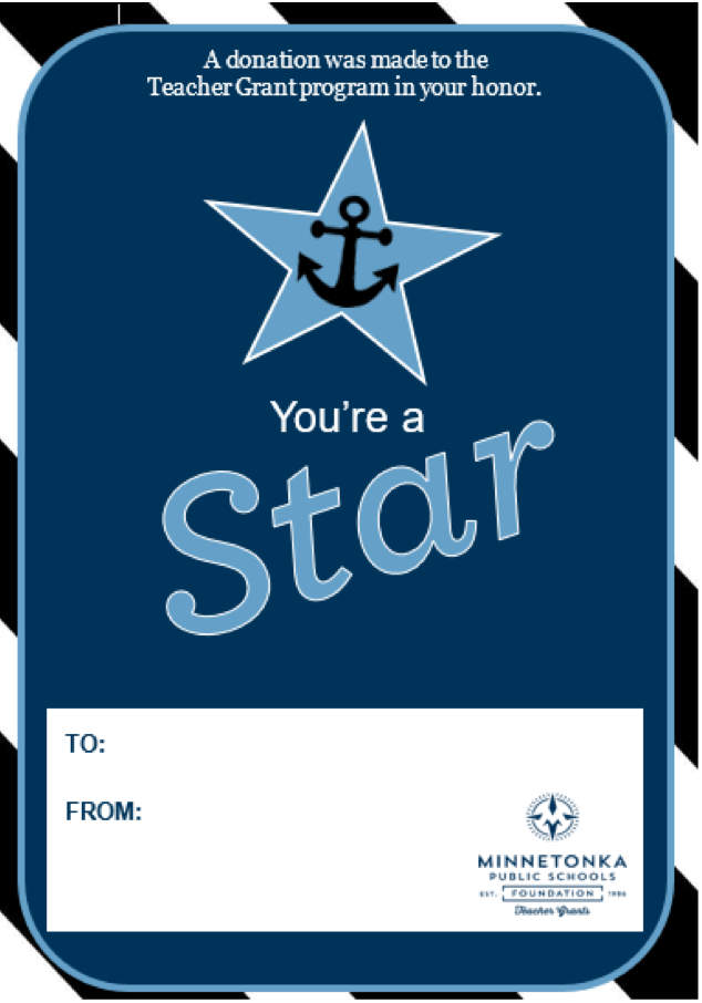 ti si zvijezda 