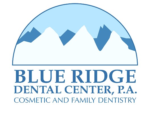 Dentalni centar Blue Ridge