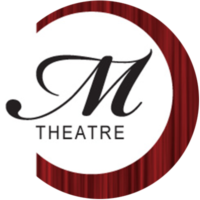 Pozorište Minnetonka
