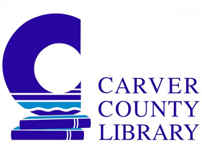 Biblioteka okruga Carver