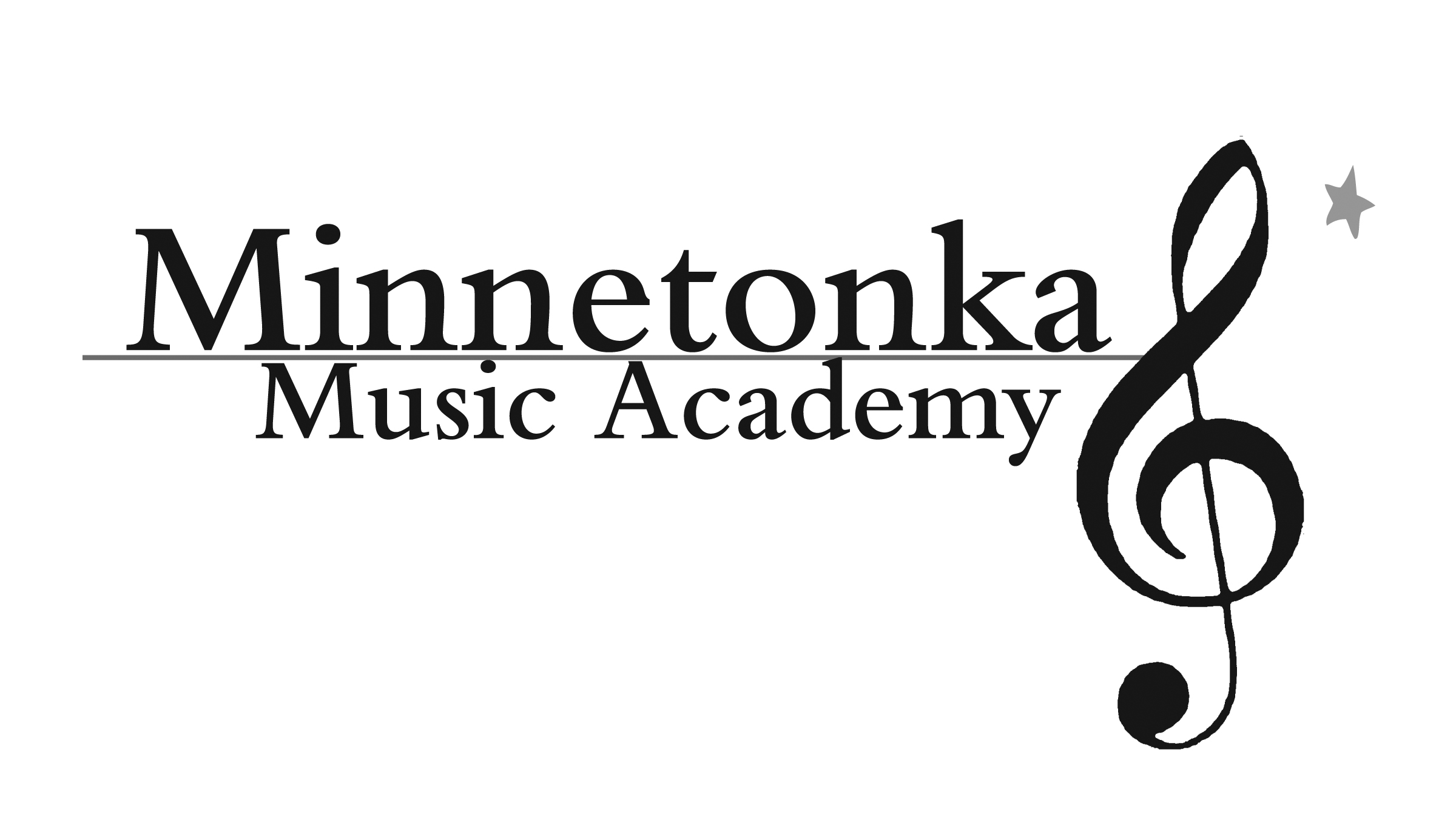 Muzička akademija Minnetonka