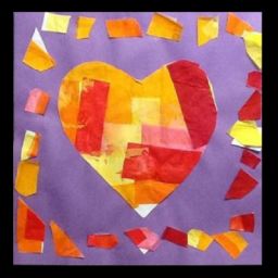 Deephaven Art Exhibition Goes Virtual
