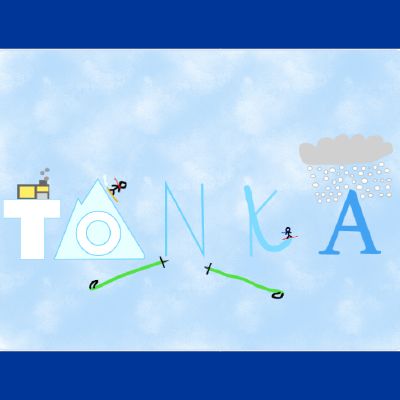 "Tonka doki", prikazivanje vještine šestog razreda