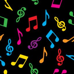 MME Virtual Choir Performances