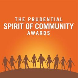Minnetonka Names Prudential Spirit of Community Award Winners