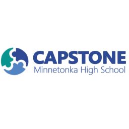 Capstone program daje MHS Seniors Real World Experience