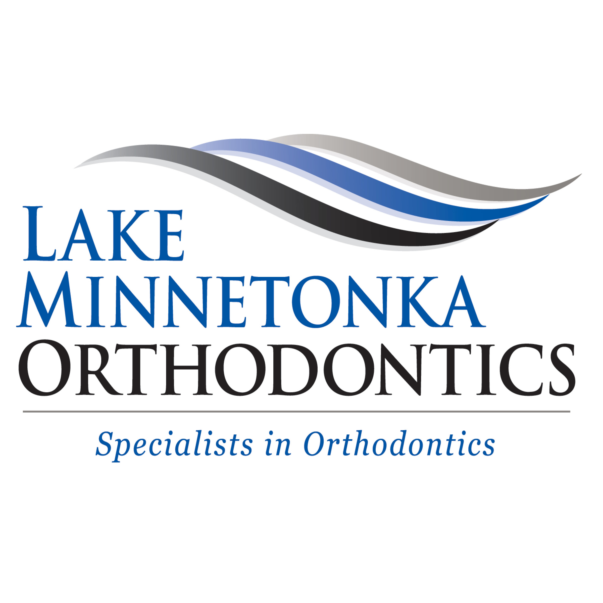 Ortodoncija jezera Minnetonka