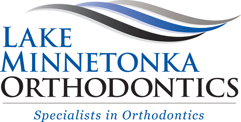 Ortodoncija jezera Minnetonka