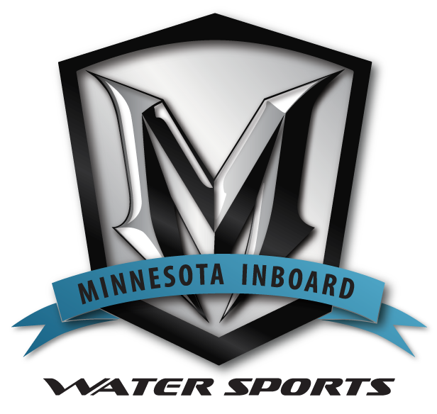 Minnesota Inboard vodeni sportovi