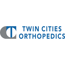 Ortopedija dva grada
