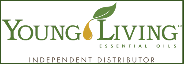 Young Live logo
