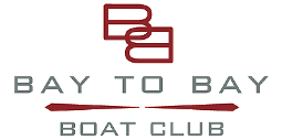 Vrnjačka Banja - Bay Boat Club