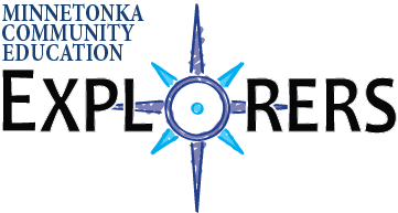 Logo kluba Explorers