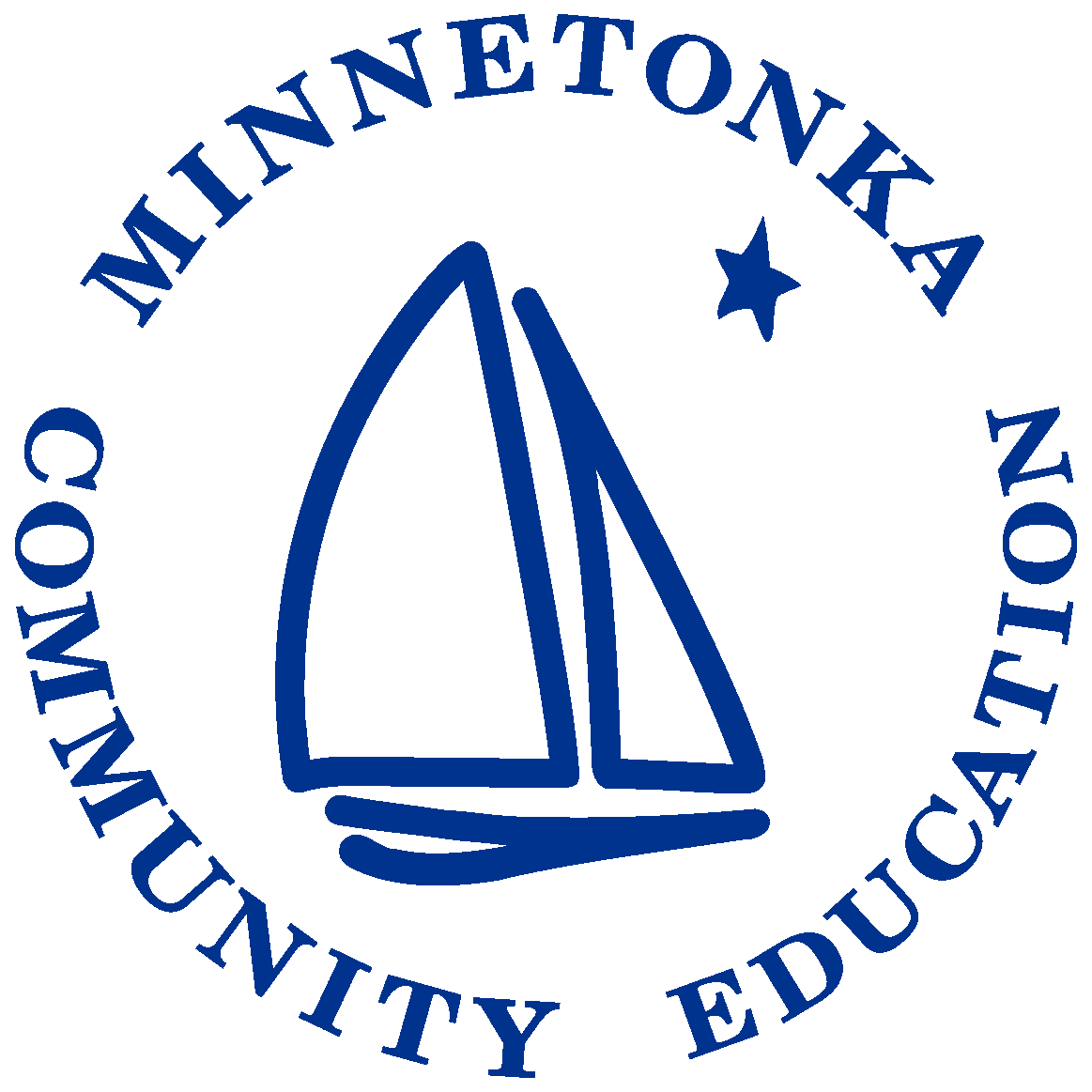 Obrazovanje zajednice Minnetonka 