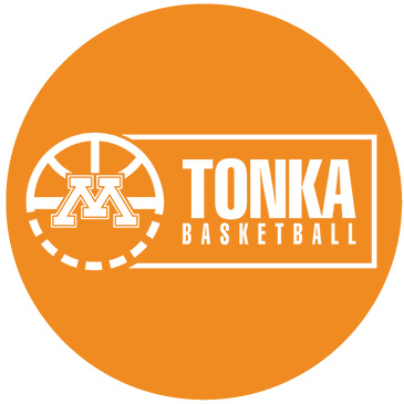 27,8 prosječan rezultat tonka kosarka