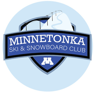 27,8 prosječan rezultat skijaski i snowboard klub