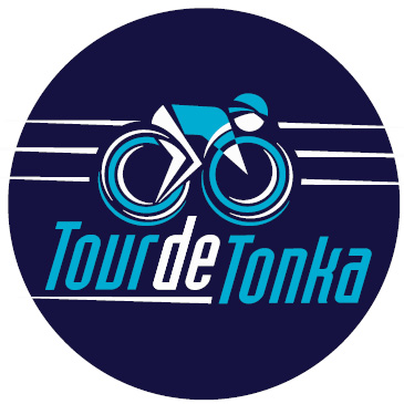 logotip tdt