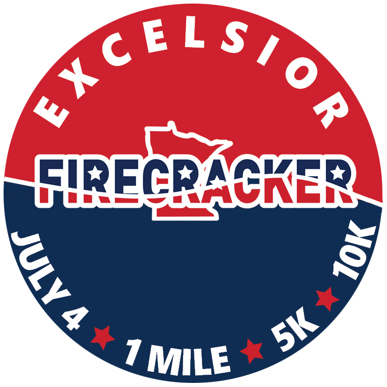 Logo firekrekera