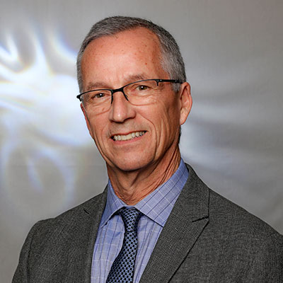 Mark Ambrosen