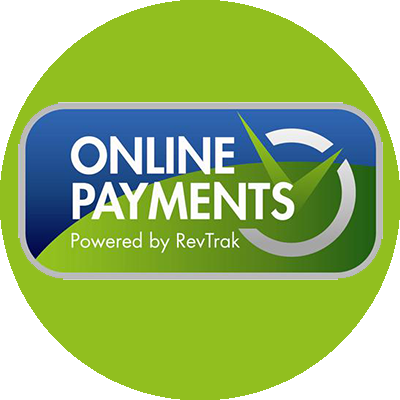 RevTrak online plaćanja