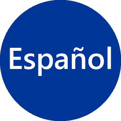 Premijerni program španskog jezika