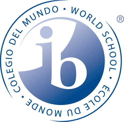 Međunarodni logo Baccalaureate