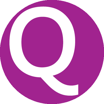 Q