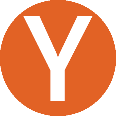 Y