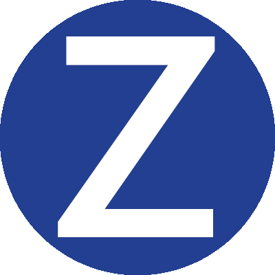 Z