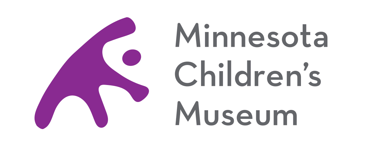 Muzej za decu u Minesoti