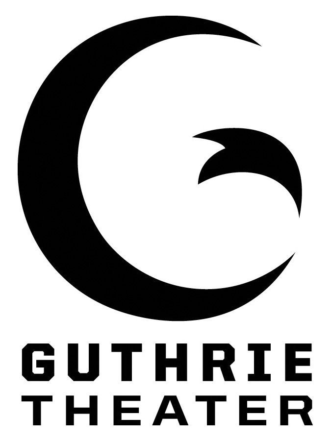 Guthrie teatar