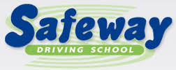 Saobraćajna škola Safeway