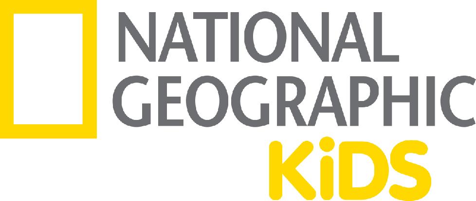 Deca Nacionalne geografije