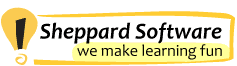 Sheppard softver