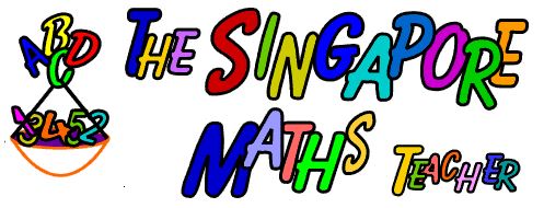 Singapurska matematika